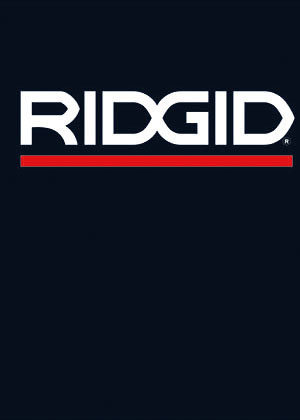 Ridgid Katalog